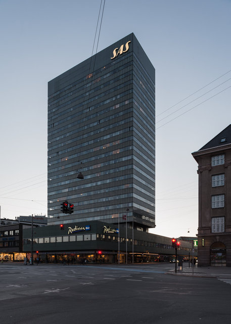 030009-012.jpg