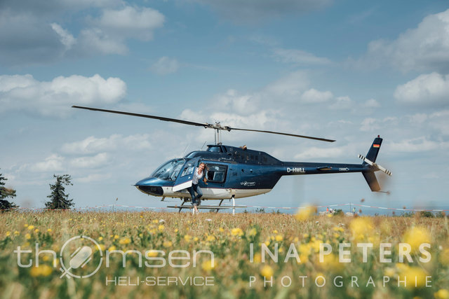 Feldberg Heli-Event_Großer Feldberg im Taunus_thomsen Heli-Service_Rundflüge Helikopter_Hubschrauber (1) - Kopie.jpg