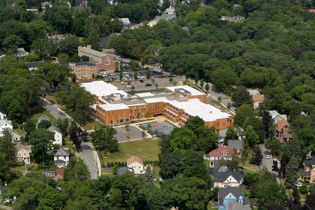 Lena_JLA-Aerial_013.jpg