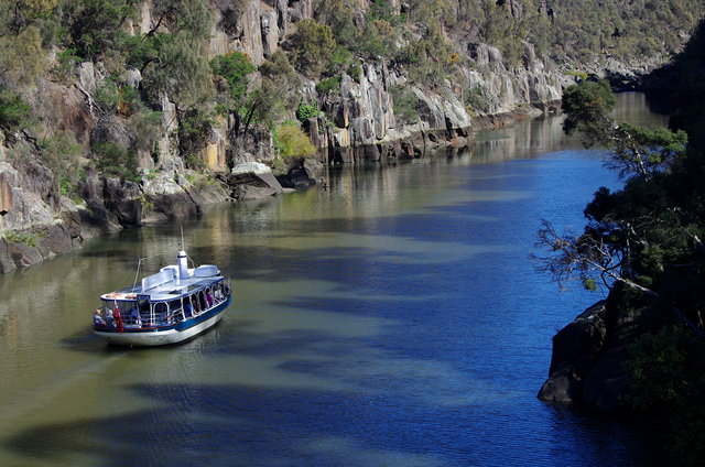 Cataract Gorge (35) VB.JPG