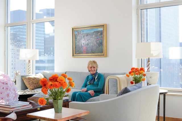 CKELBAUGH-Mary Wells Lawrence-9.jpg