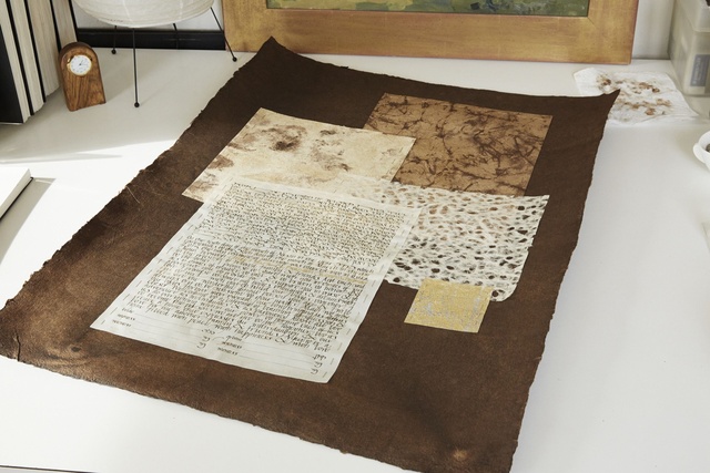 Ketubah_04-002.jpg
