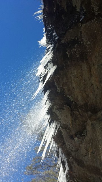 Photo 1-18-16, 6 14 16 PM.jpg