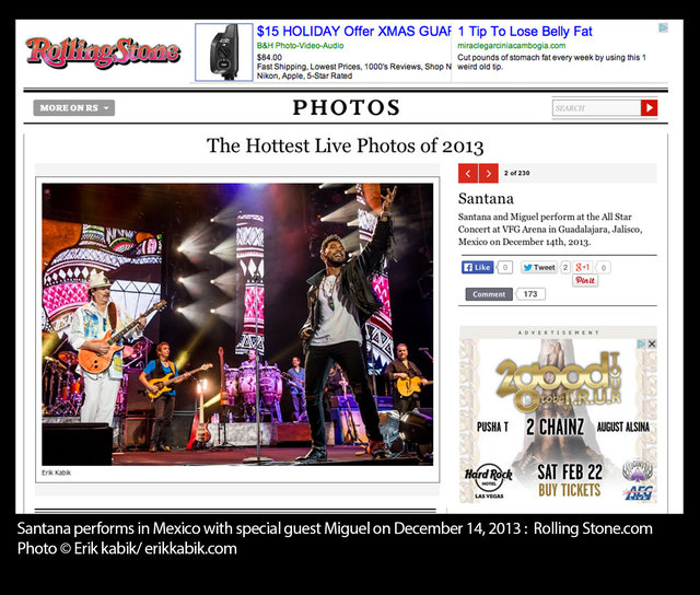 santana_miguel_rolling_stone_kabik_tear.jpg