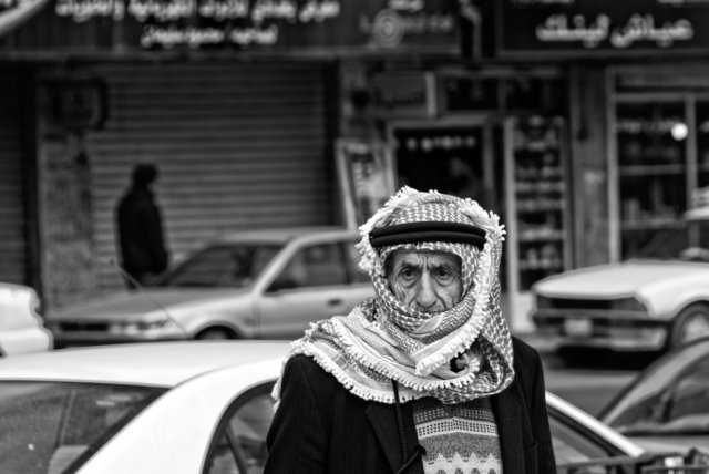 MJM_4627-Edit.jpg