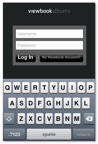 5 paragraphs. It's Awesome!