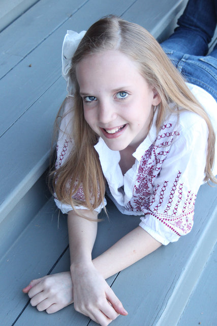 heindl-deyoung12 012.jpg