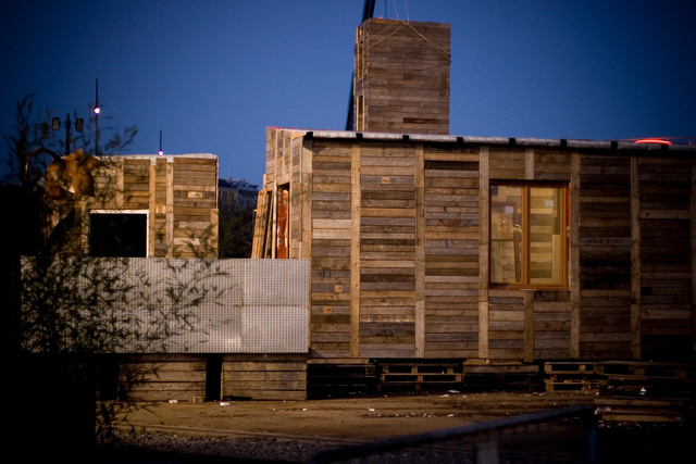 AL-Mesnage-Villa-déchets37.JPG