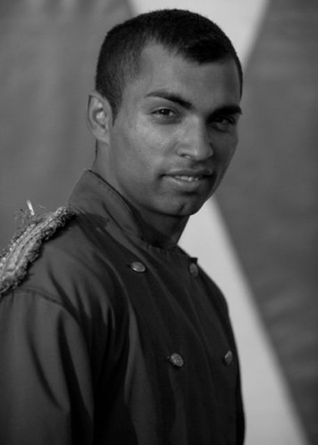 vb 7x5 20 b&w IMG_9433.jpg