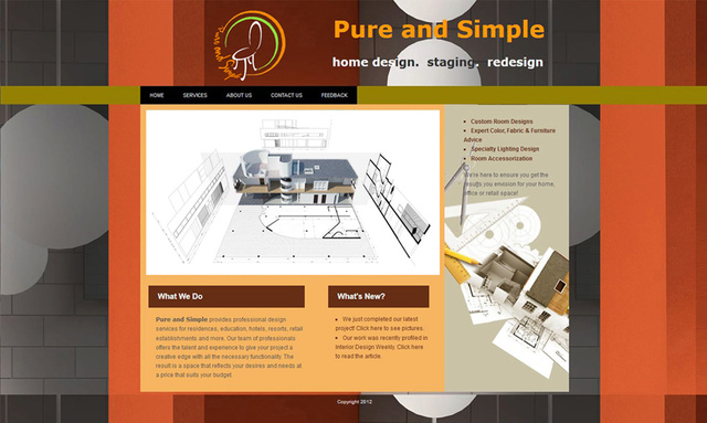 Pure&Simple1.jpg