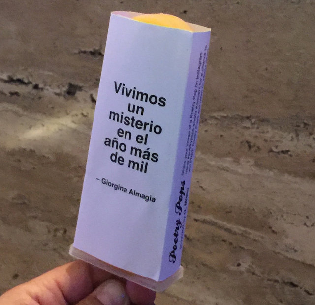 Poetry PopsIMG_2629.jpg