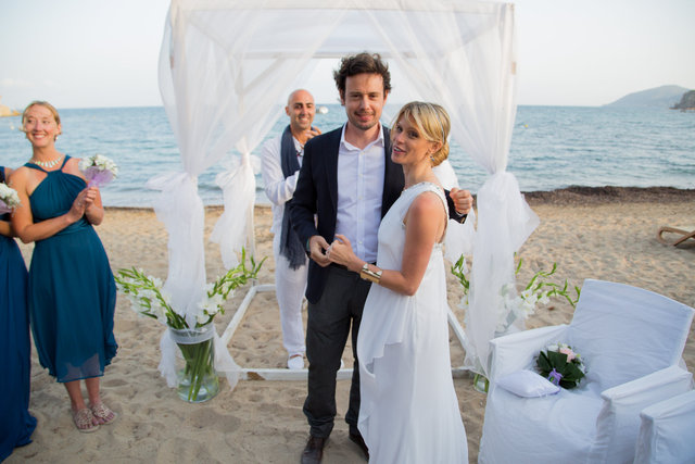 Marc & Caitlyn-184.jpg