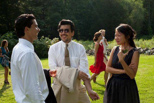 Ingalls_Weddings_3150.JPG