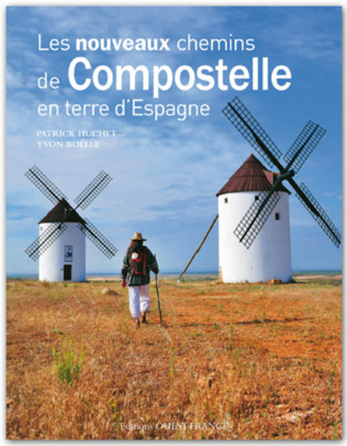 2010 - Éditions Ouest-France