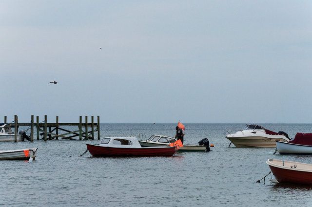 Moment Strand Fischer - Arbeitskopie 2.jpg