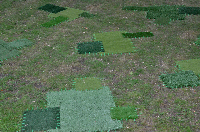 Patchwork 1