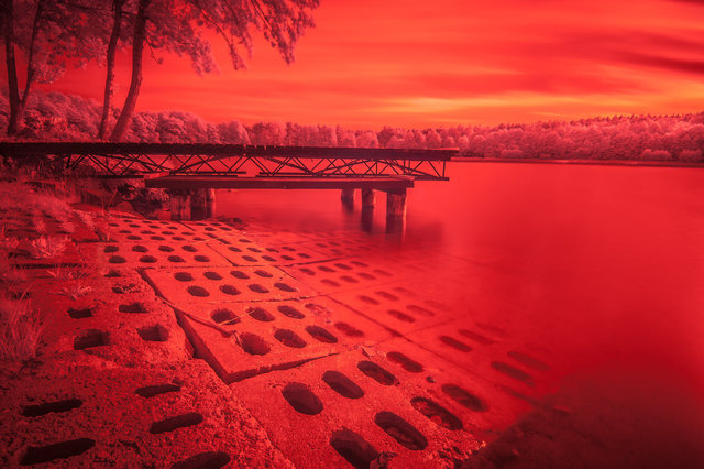 Red September
