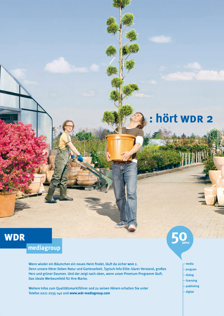 Kampagne_WDR2_RZ.jpg