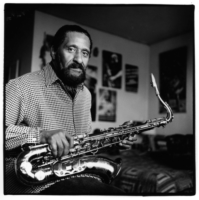 Sonny Rollins.jpg