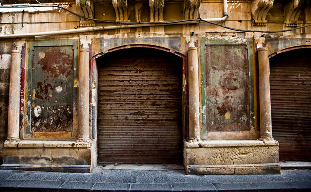 viewbook 65 IMG_9726.jpg