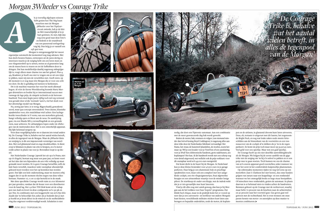 TG84-P114-119-ART-MorganVSTrike.jpg