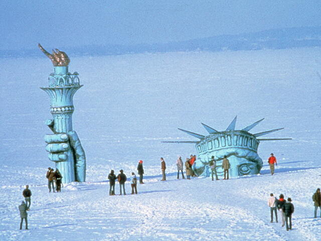 statue under snow.jpg