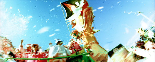 Momos-Carnival 07.jpg