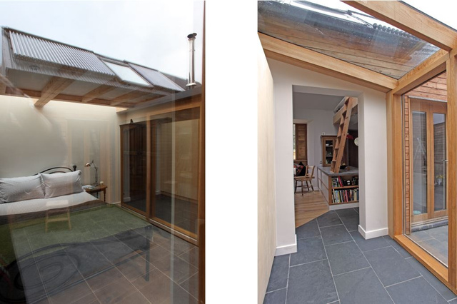 double image2.JPG
