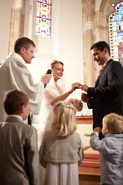 Mariage Garance et Bertrand48.JPG