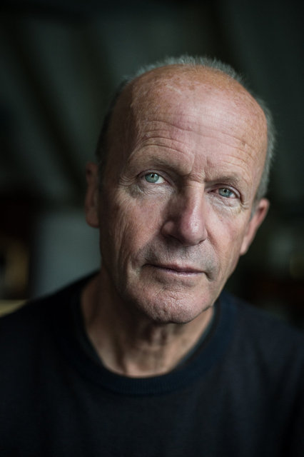 20141008-JimCrace.jpg