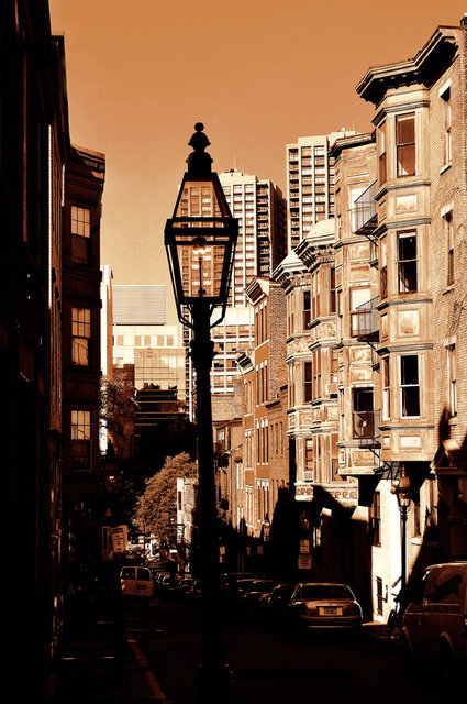 BeaconHill1.jpg