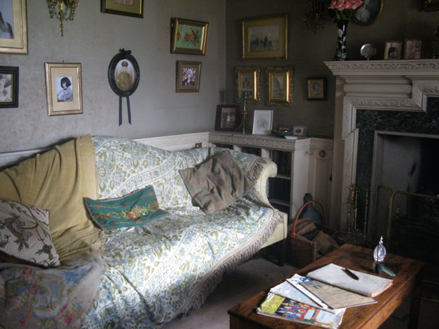 Mrs Monroes Parlour 1.jpg
