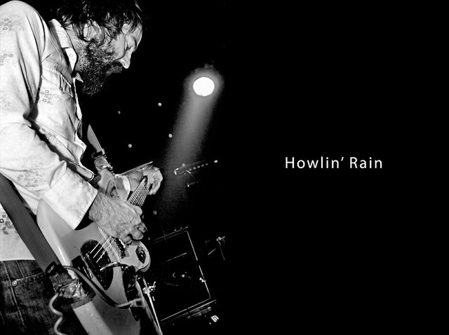 howlin rain 1-web.jpg