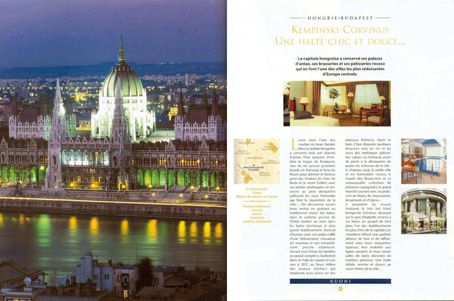 <font color="#aaa7a6">Catalogue (double page).</font>