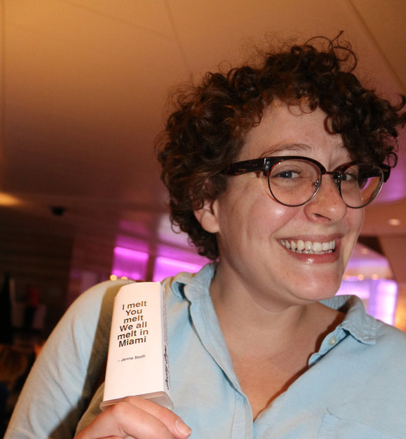 Poetry PopsIMG_0905.jpg