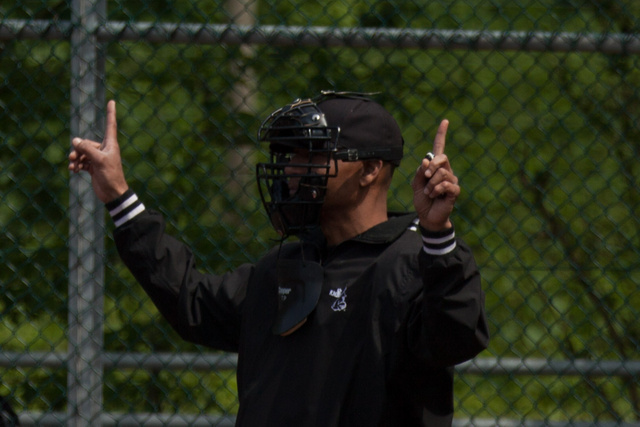 19-05-2012 Sorks - Spikes-21.jpg