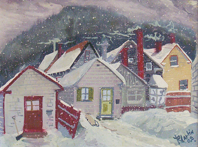 roseberry_street_campbellton.JPG