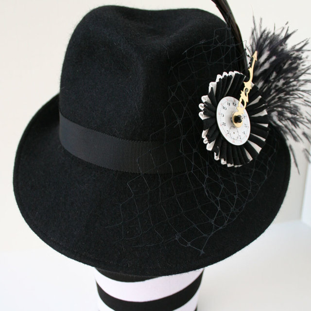 hat_8_d.jpg