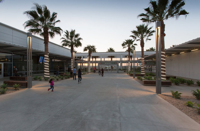 Lena_LBairportSct-144.jpg