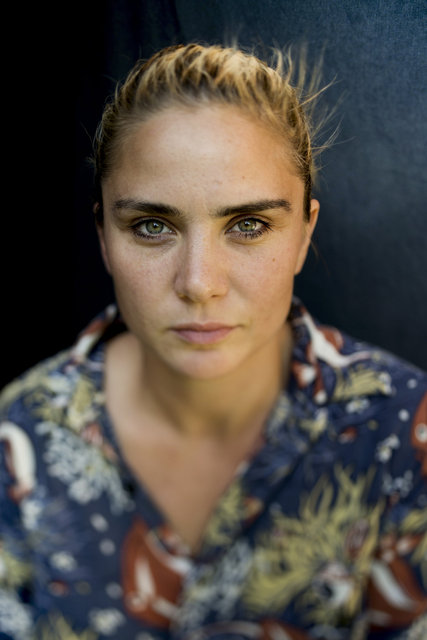 Åbytorp, 2013