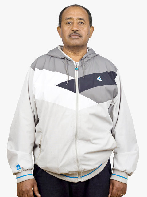 Mekonnen Fesshaye 16:29:18 - 27:05:2011
