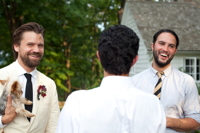 Ingalls_Weddings_3322.JPG