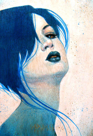 Untitled / 2007