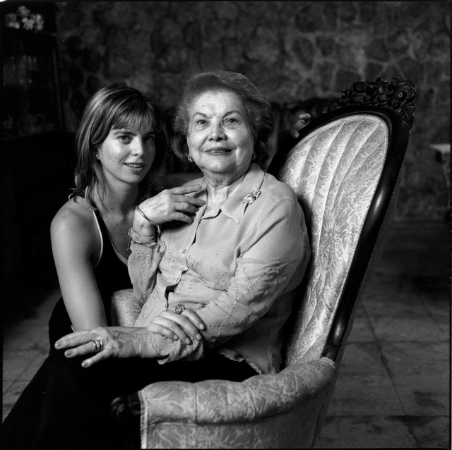 Maria Cristina.jpg