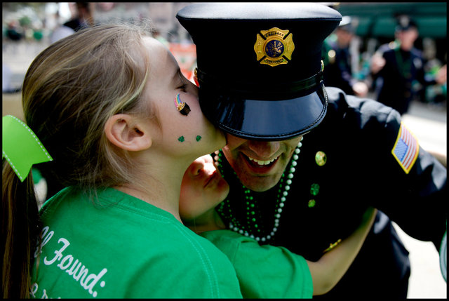 031715 1 STPATSPARADE IM .jpg