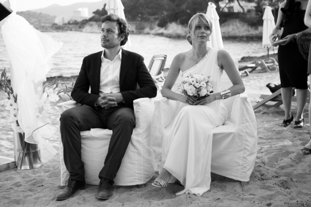 Marc & Caitlyn-80.jpg