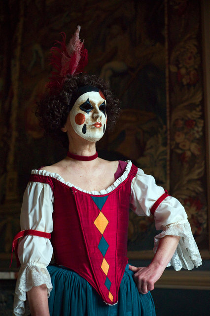 L1003883rgb_1500px.jpg