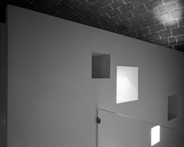 #04 LaqArchitettura. Casa Scotto, Santo Stefano (Aq)