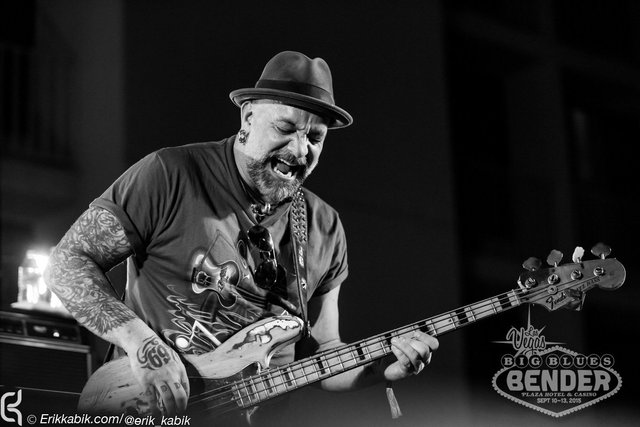 09_11_15_bigbluesbender_day2__KABIK-2317.jpg
