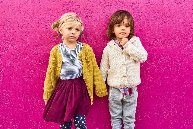 Sandnes_Kids_Miami_7208BWBW.jpg